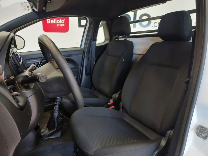 fiat strada 1.4 fire flex endurance cs manual 2p 20238