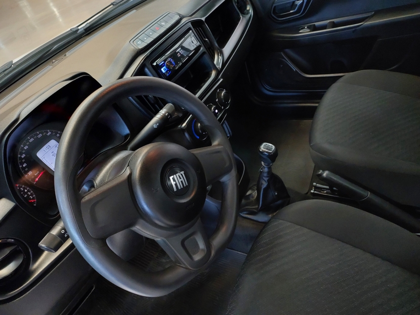 fiat strada 1.4 fire flex endurance cs manual 2p 20237