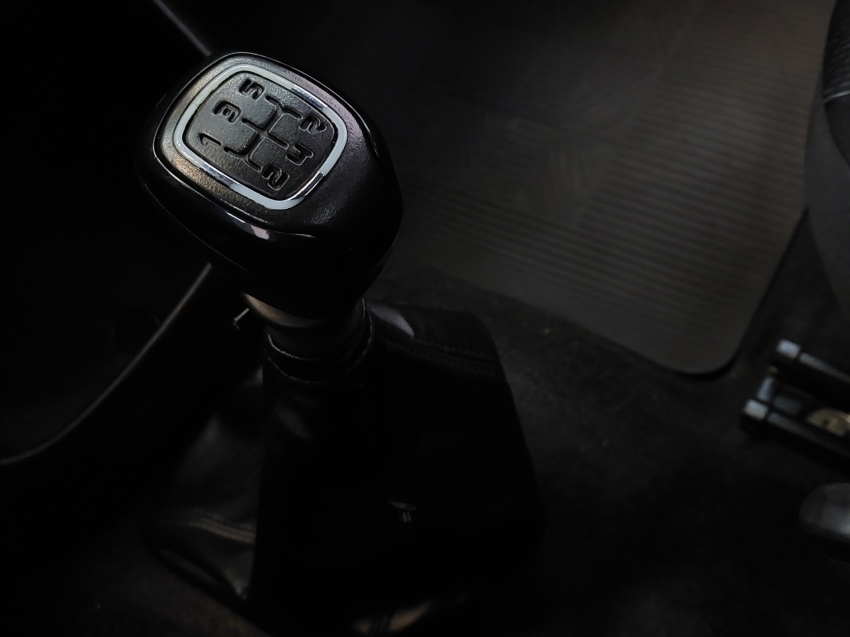 fiat strada 1.4 fire flex endurance cs manual 2p 202313