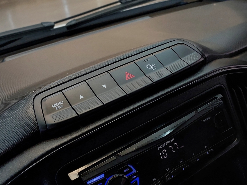 fiat strada 1.4 fire flex endurance cs manual 2p 202312