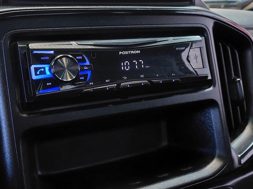 fiat strada 1.4 fire flex endurance cs manual 2p 202311