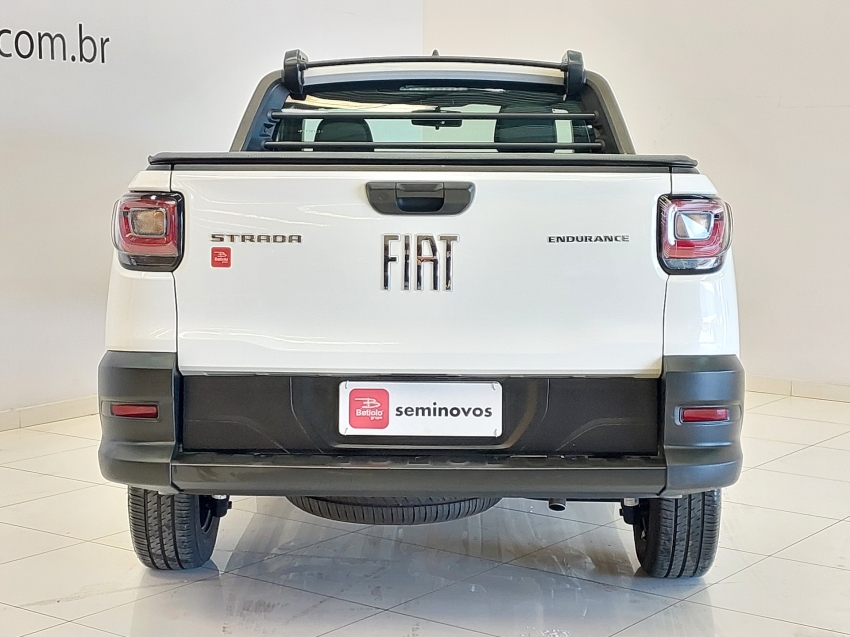 fiat strada 1.4 fire flex endurance cs manual 2p 20235