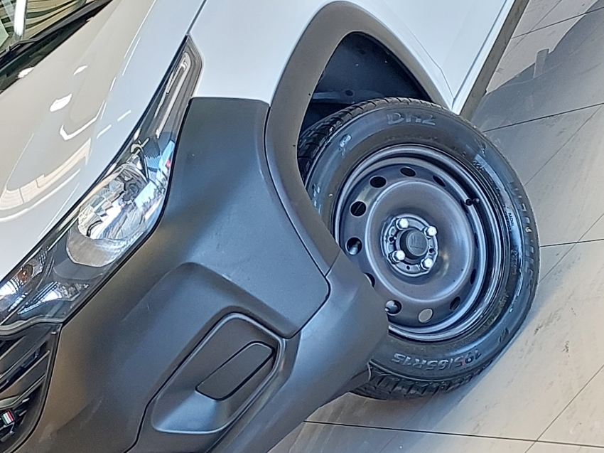 fiat strada 1.4 fire flex endurance cs manual 2p 202318