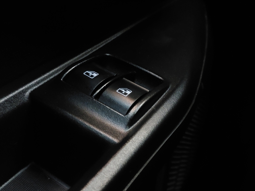 fiat strada 1.4 fire flex endurance cs manual 2p 202314