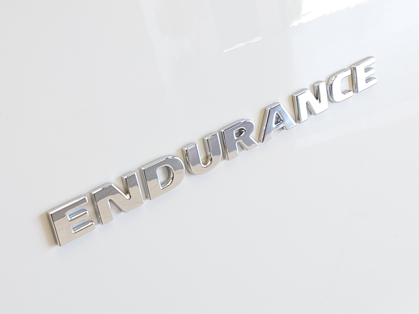 fiat strada 1.4 fire flex endurance cs manual 2p 202317