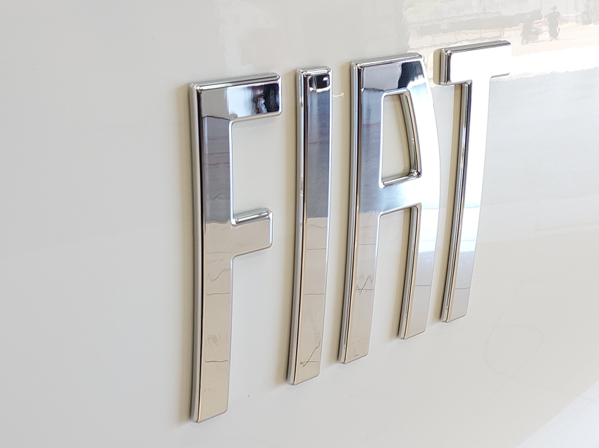 fiat strada 1.4 fire flex endurance cs manual 2p 202315