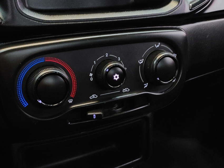 fiat strada 1.4 fire flex endurance cs manual 2p 202310