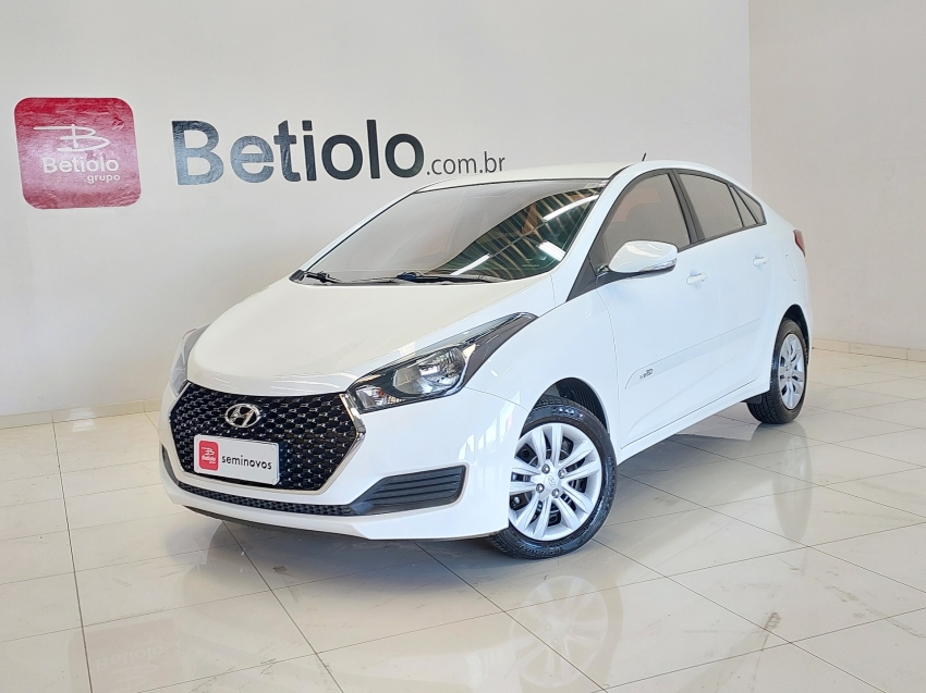 hyundai hb20s 1.0 comfort plus 12v flex 4p manual 201919