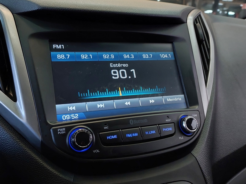 hyundai hb20s 1.0 comfort plus 12v flex 4p manual 201911