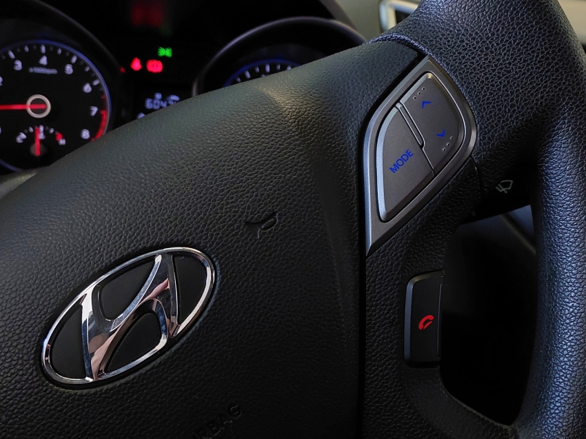 hyundai hb20s 1.0 comfort plus 12v flex 4p manual 201914