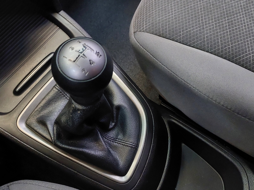 hyundai hb20s 1.0 comfort plus 12v flex 4p manual 201912