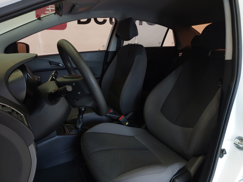 hyundai hb20s 1.0 comfort plus 12v flex 4p manual 20197