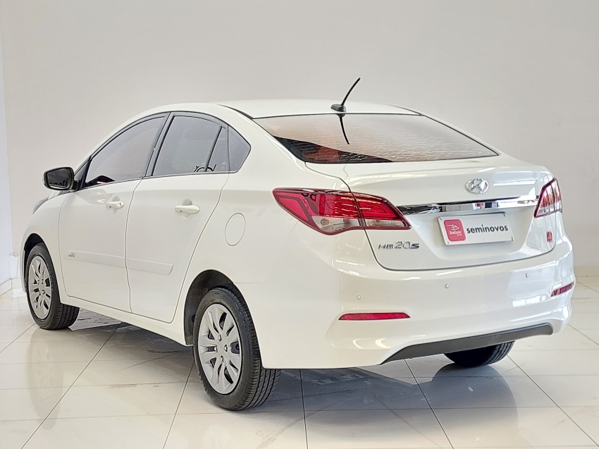 hyundai hb20s 1.0 comfort plus 12v flex 4p manual 20192