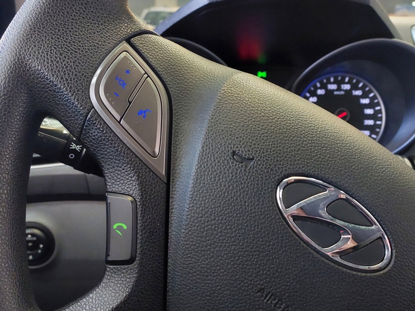 hyundai hb20s 1.0 comfort plus 12v flex 4p manual 201913