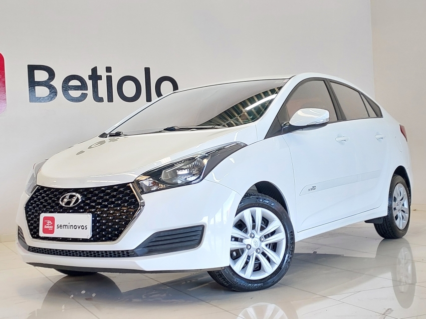 hyundai hb20s 1.0 comfort plus 12v flex 4p manual 2019