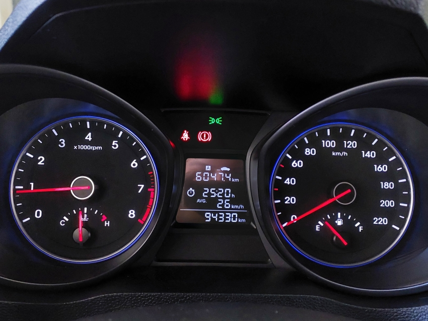 hyundai hb20s 1.0 comfort plus 12v flex 4p manual 20199