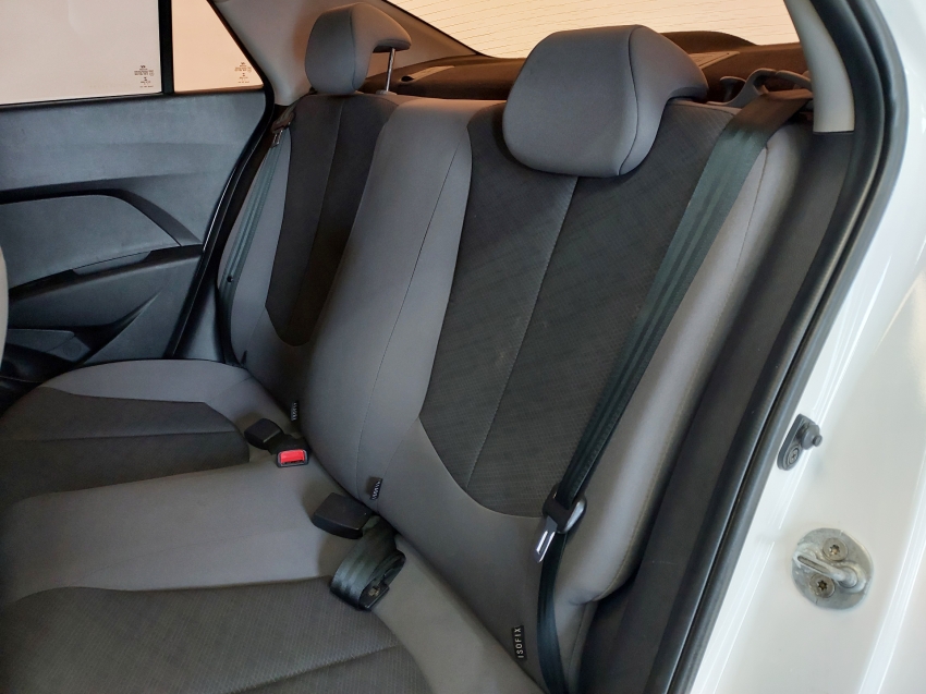 hyundai hb20s 1.0 comfort plus 12v flex 4p manual 20198