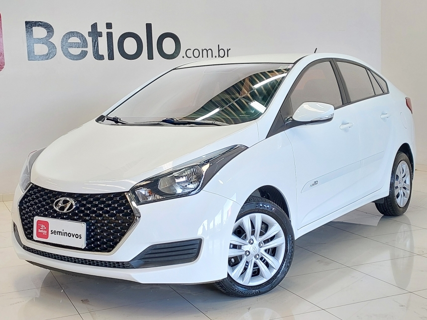 hyundai hb20s 1.0 comfort plus 12v flex 4p manual 20191