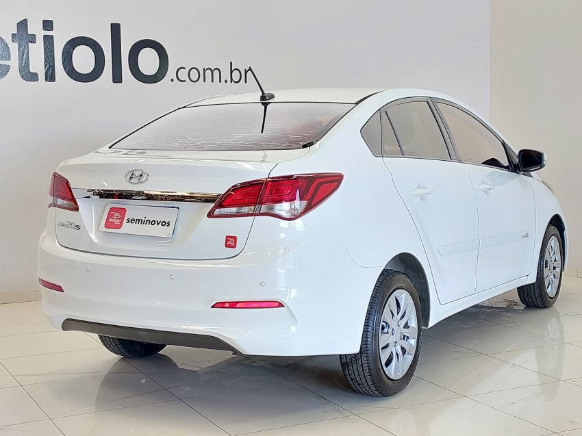 hyundai hb20s 1.0 comfort plus 12v flex 4p manual 20193