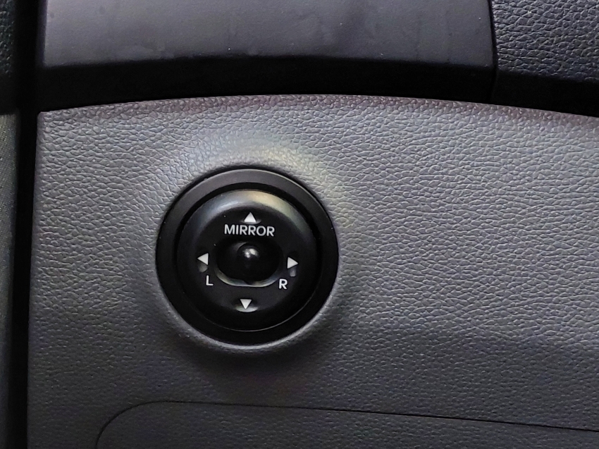 hyundai hb20s 1.0 comfort plus 12v flex 4p manual 201916