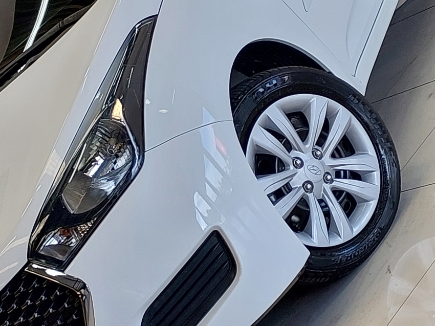 hyundai hb20s 1.0 comfort plus 12v flex 4p manual 201918