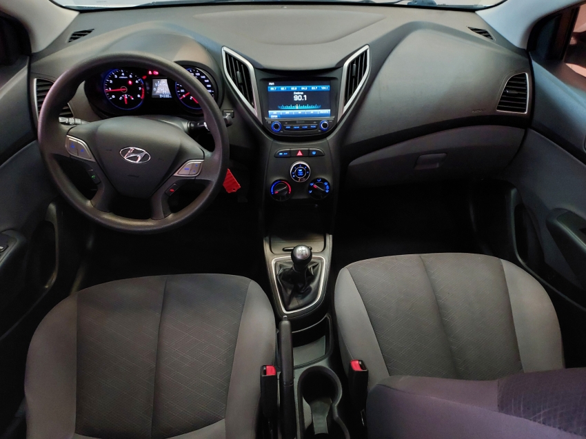 hyundai hb20s 1.0 comfort plus 12v flex 4p manual 20196