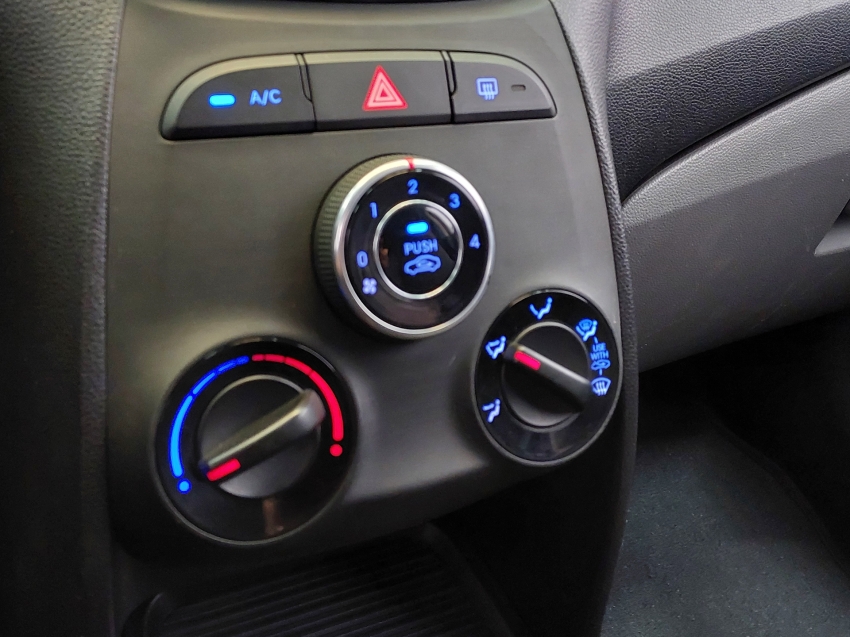 hyundai hb20s 1.0 comfort plus 12v flex 4p manual 201910