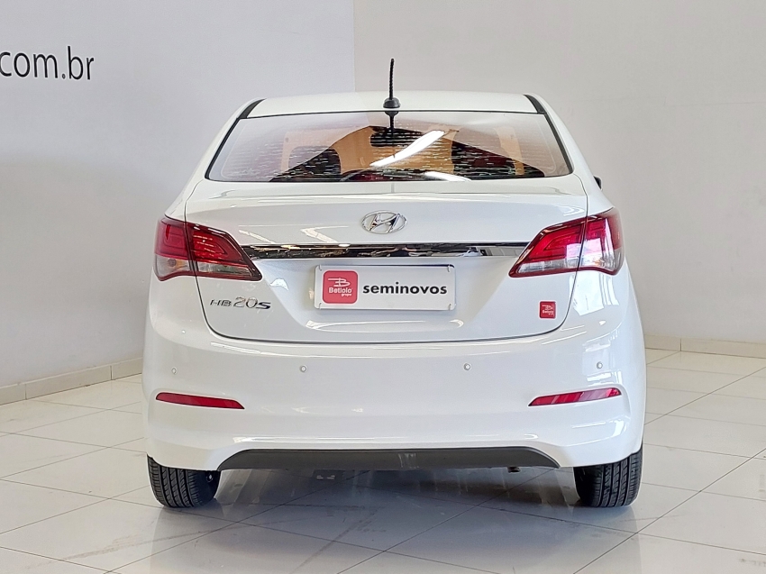 hyundai hb20s 1.0 comfort plus 12v flex 4p manual 20194