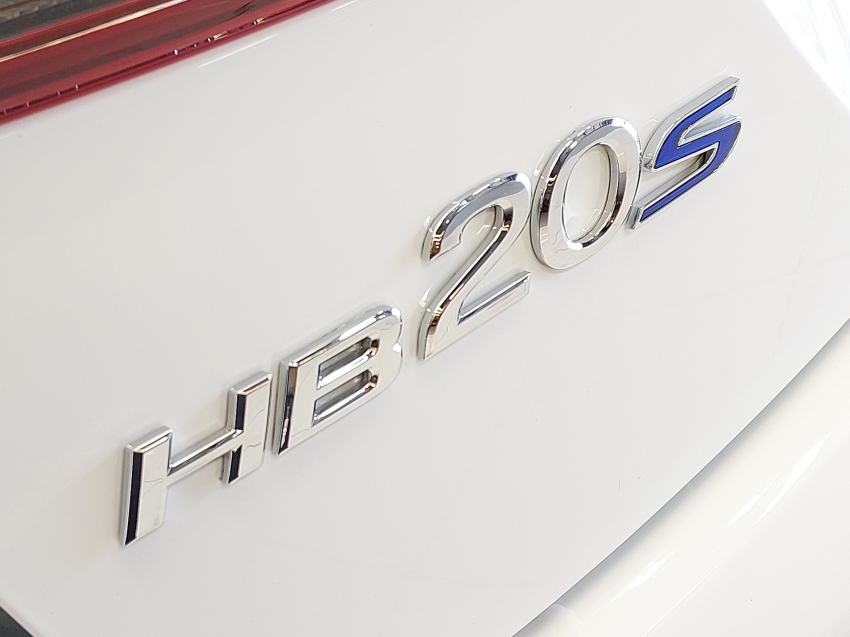 hyundai hb20s 1.0 comfort plus 12v flex 4p manual 201917