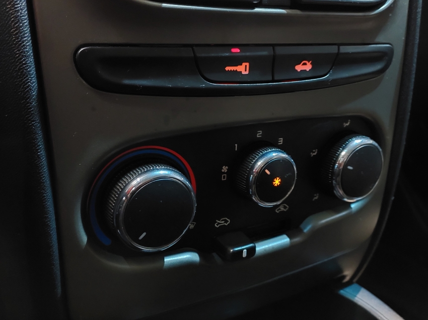 fiat idea 1.8 mpi adventure 16v flex 4p automatizado semiautomatico 201611