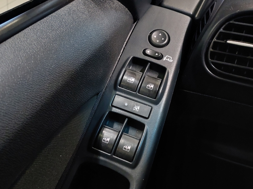 fiat idea 1.8 mpi adventure 16v flex 4p automatizado semiautomatico 201616