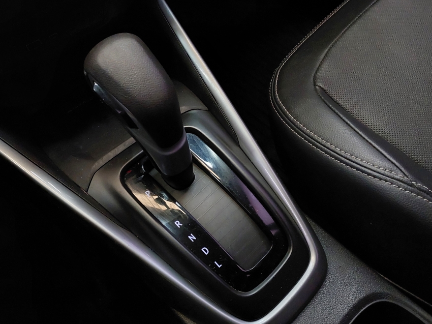 chevrolet montana 1.2 turbo flex premier automatico 4p 202315