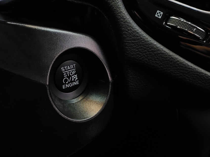 jeep compass 2.0 16v flex limited automatico 4p 201917