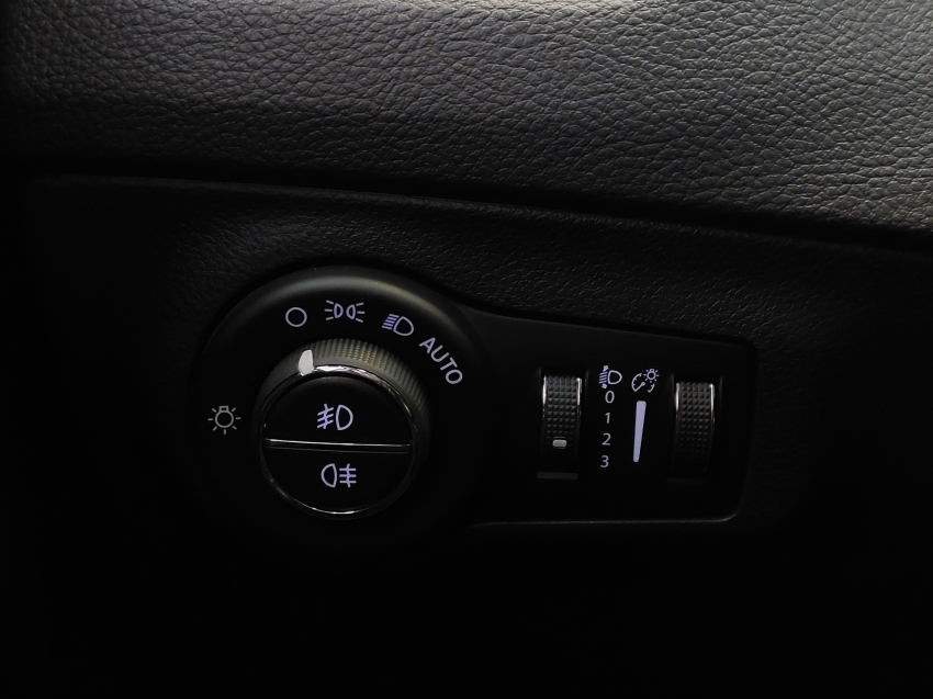 jeep compass 2.0 16v flex limited automatico 4p 201918