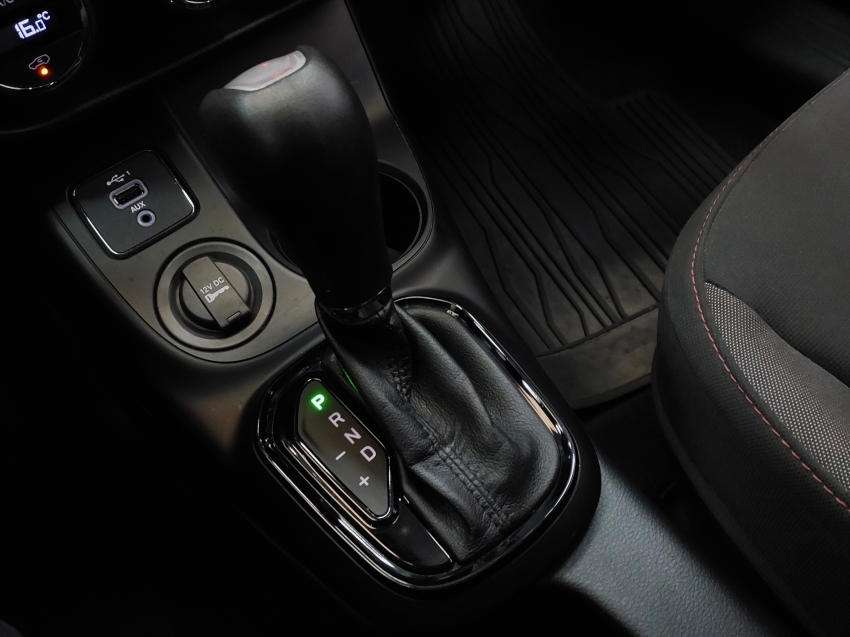 fiat toro 1.8 16v evo flex freedom at6 4p automatico 202113