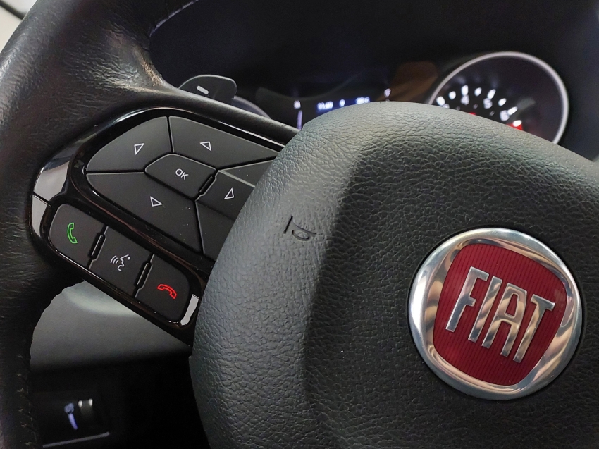 fiat toro 1.8 16v evo flex freedom at6 4p automatico 202114