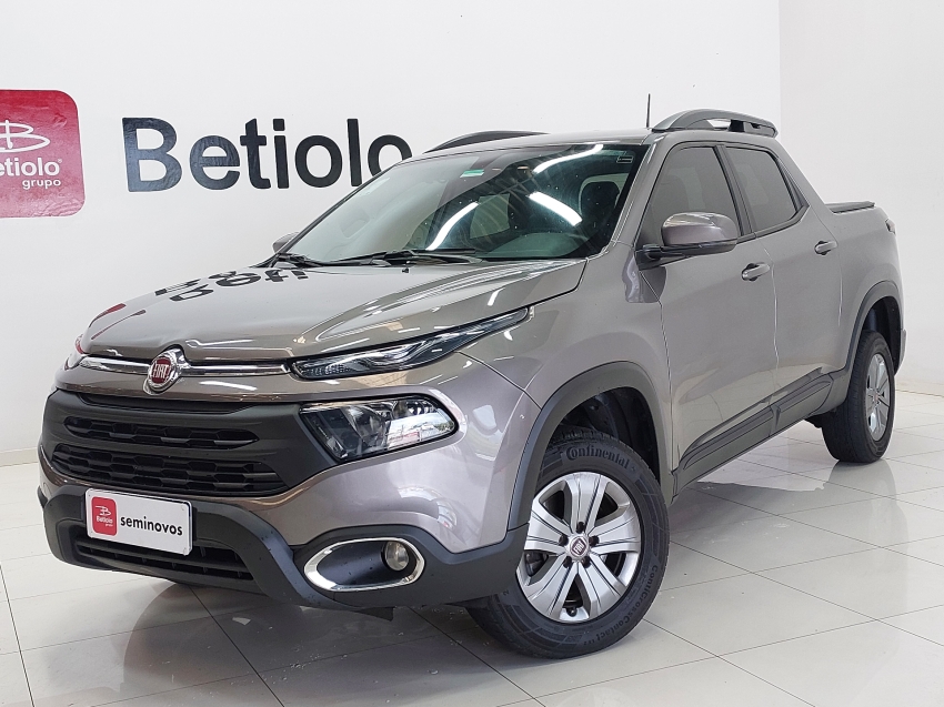 fiat toro 1.8 16v evo flex freedom at6 4p automatico 20211