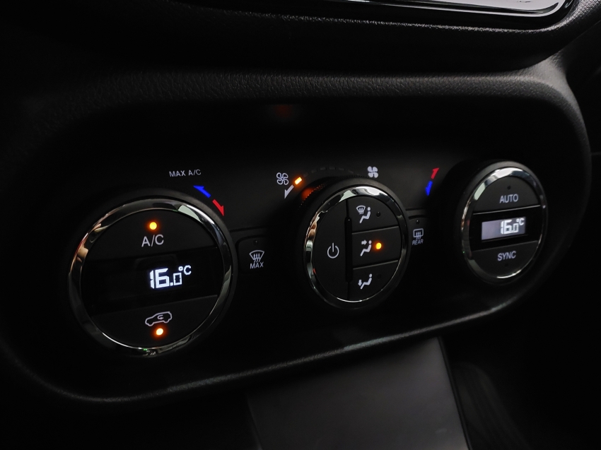 fiat toro 1.8 16v evo flex freedom at6 4p automatico 202111