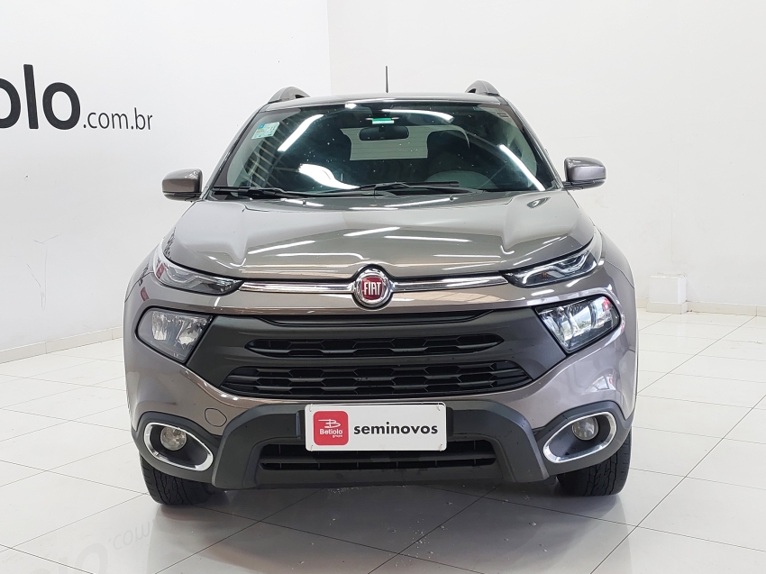 fiat toro 1.8 16v evo flex freedom at6 4p automatico 20212