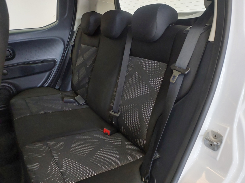 fiat mobi 1.0 evo flex like. manual 4p 20249