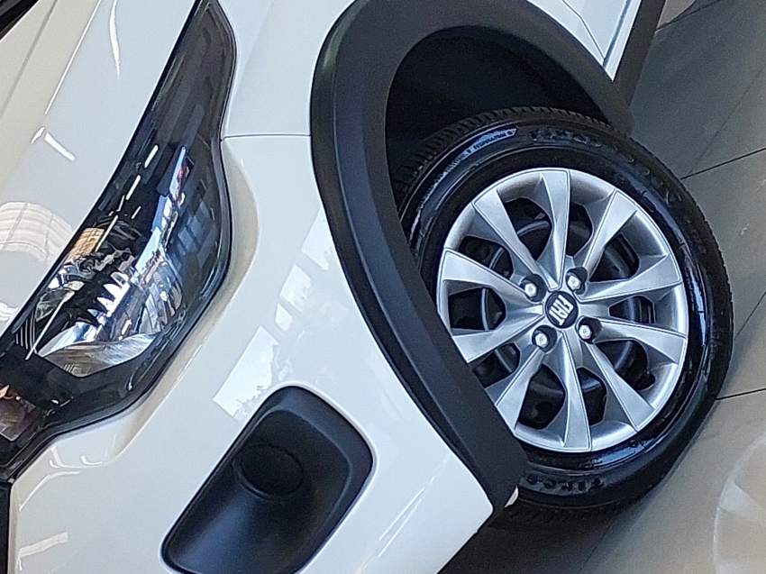 fiat mobi 1.0 evo flex like. manual 4p 202416