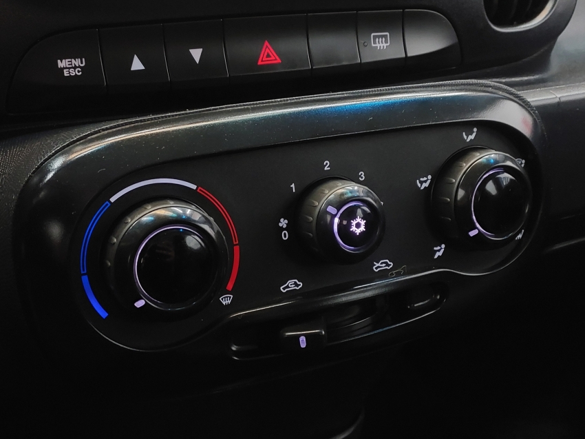 fiat mobi 1.0 evo flex like. manual 4p 202411