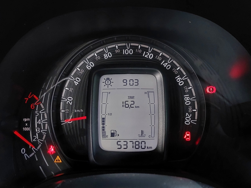 fiat mobi 1.0 evo flex like. manual 4p 202410