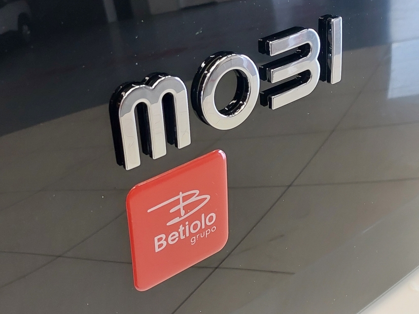 fiat mobi 1.0 evo flex like. manual 4p 202415