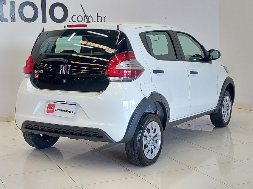 fiat mobi 1.0 evo flex like. manual 4p 20244