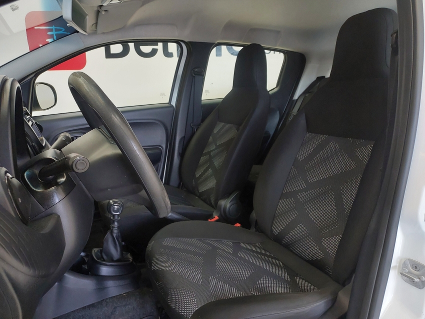 fiat mobi 1.0 evo flex like. manual 4p 20248