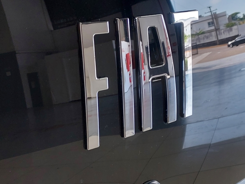 fiat mobi 1.0 evo flex like. manual 4p 202414