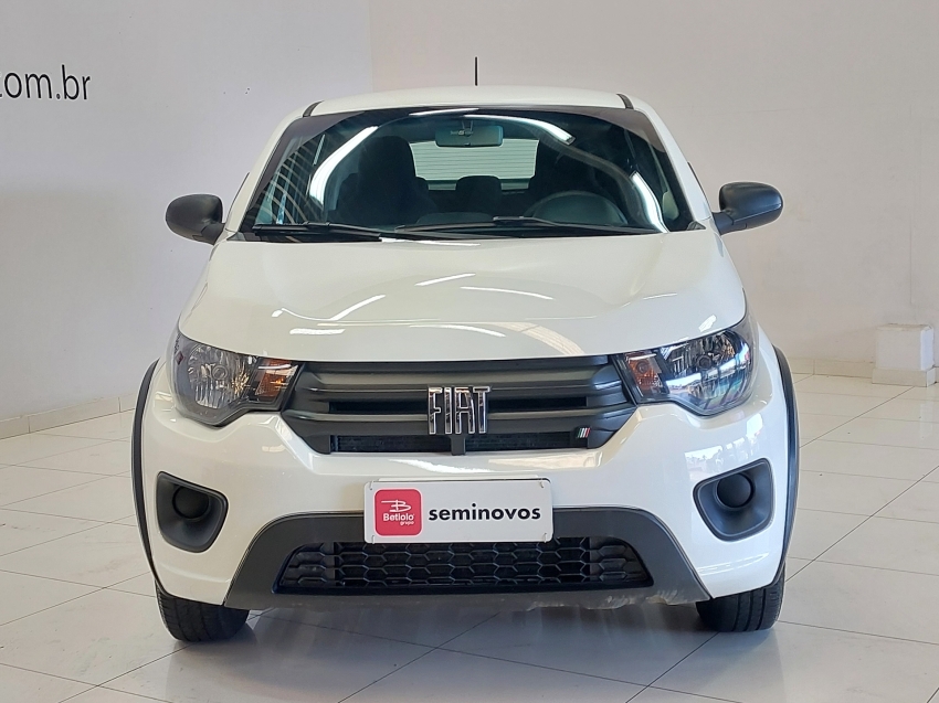 fiat mobi 1.0 evo flex like. manual 4p 20242