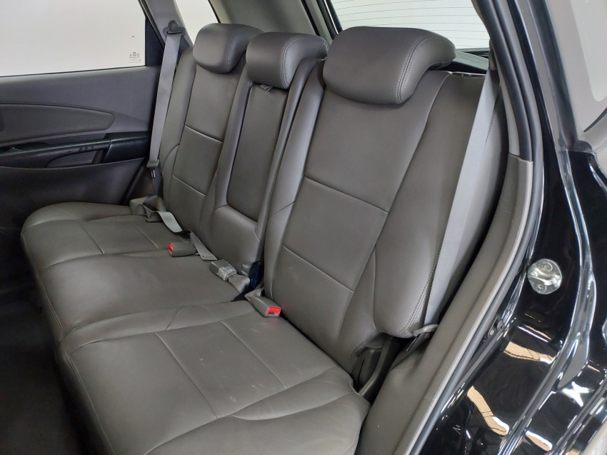 hyundai tucson 2.0 mpfi gls 16v 143cv 2wd flex 4p automatico 201511