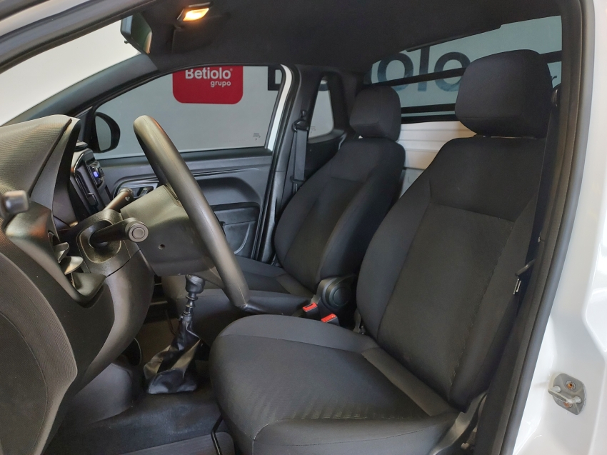 fiat strada 1.4 fire flex endurance cs manual 2p 20238